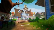 Imagen 8 de Hello Neighbor VR: Search and Rescue