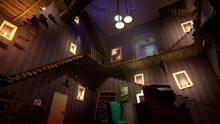Imagen 10 de Hello Neighbor VR: Search and Rescue