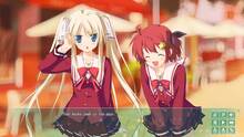 Imagen 5 de Hoshizora no Memoria -Eternal Heart- HD