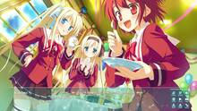 Imagen 8 de Hoshizora no Memoria -Eternal Heart- HD