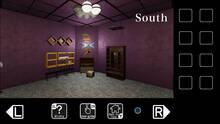 Imagen 4 de Japanese Escape Games The Room Without Doors