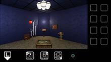 Imagen 7 de Japanese Escape Games The Room Without Doors