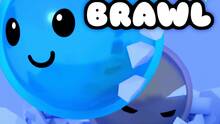 Imagen 4 de Jelly Brawl