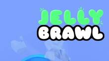 Imagen 5 de Jelly Brawl