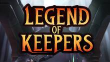 Imagen 21 de Legend of Keepers: Career of a Dungeon Manager