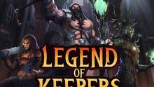Imagen 5 de Legend of Keepers: Career of a Dungeon Manager