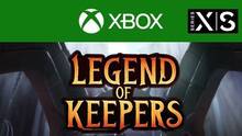 Imagen 6 de Legend of Keepers: Career of a Dungeon Manager