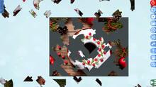 Imagen 5 de Let's Play Jigsaw Puzzles