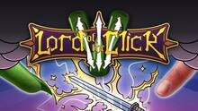 Imagen 18 de Lord of the Click III