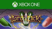 Imagen 6 de Lord of the Click III
