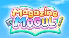 Imagen 10 de Magazine Mogul