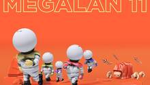 Imagen 23 de MEGALAN 11