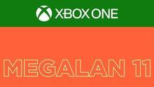 Imagen 24 de MEGALAN 11
