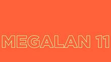 Imagen 77 de MEGALAN 11