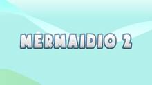 Imagen 23 de Mermaidio 2