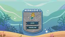 Imagen 16 de Mermaidio 2