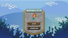 Imagen 8 de Mermaidio