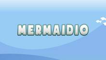 Imagen 11 de Mermaidio