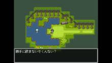 Imagen 3 de Milky Quest II