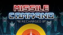 Imagen 48 de Missile Command: Recharged