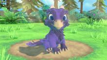 Imagen 5 de My Universe - My Baby Dragon