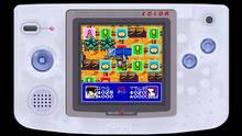 Imagen 21 de NEOGEO POCKET COLOR SELECTION Vol.2