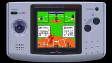 Imagen 4 de NEOGEO POCKET COLOR SELECTION Vol.2