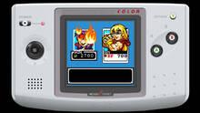 Imagen 8 de NEOGEO POCKET COLOR SELECTION Vol.2