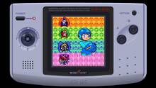 Imagen 25 de NEOGEO POCKET COLOR SELECTION Vol.2