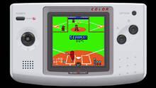 Imagen 27 de NEOGEO POCKET COLOR SELECTION Vol.2