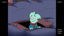 Imagen 11 de Pajama Sam 2: Thunder And Lightning Aren't So Frightening