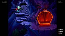 Imagen 4 de Pajama Sam: No Need to Hide When It's Dark Outside