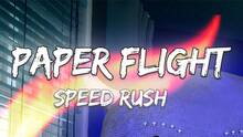 Imagen 22 de Paper Flight - Speed Rush