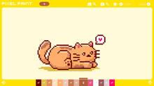 Imagen 2 de Pixel Paint