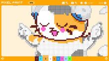 Imagen 7 de Pixel Paint