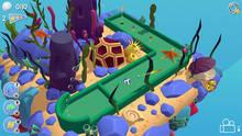 Imagen 5 de Pocket Mini Golf 2