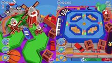 Imagen 7 de Pocket Mini Golf 2