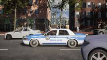 Imagen 50 de Police Simulator: Patrol Officers