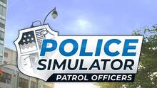 Imagen 42 de Police Simulator: Patrol Officers