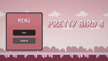 Imagen 16 de Pretty Bird 8