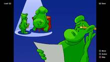 Imagen 3 de Putt-Putt Saves the Zoo