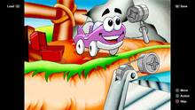 Imagen 5 de Putt-Putt Saves the Zoo