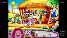 Imagen 7 de Putt-Putt Saves the Zoo