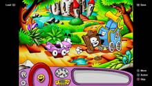 Imagen 13 de Putt-Putt Travels Through Time