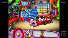 Imagen 16 de Putt-Putt Travels Through Time