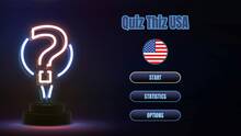 Imagen 13 de Quiz Thiz USA