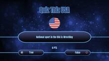 Imagen 16 de Quiz Thiz USA