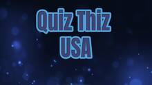 Imagen 7 de Quiz Thiz USA