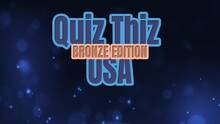 Imagen 8 de Quiz Thiz USA: Bronze Edition
