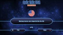 Imagen 20 de Quiz Thiz USA: Bronze Edition